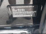 BMW 530I WBAJA5C56KW****** снимка