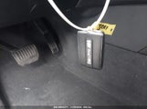 JEEP GRAND CHEROKEE L LIMITED 4X2 1C4RJJBG5N8****** снимка