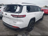 JEEP GRAND CHEROKEE L LIMITED 4X2 1C4RJJBG5N8****** снимка