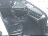 JEEP GRAND CHEROKEE L LIMITED 4X2 1C4RJJBG5N8****** снимка