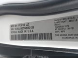 JEEP GRAND CHEROKEE L LIMITED 4X2 1C4RJJBG5N8****** снимка