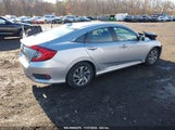 HONDA CIVIC EX 2HGFC2F73JH****** снимка