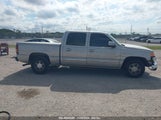 GMC SIERRA 1500 SLT 2GTEC13T241****** снимка