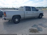 GMC SIERRA 1500 SLT 2GTEC13T241****** снимка