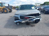GMC SIERRA 1500 SLT 2GTEC13T241****** photo
