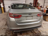 KIA OPTIMA HYBRID EX KNAGN4AD1G5****** снимка