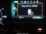KIA OPTIMA HYBRID EX KNAGN4AD1G5****** снимка