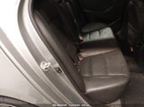 KIA OPTIMA HYBRID EX KNAGN4AD1G5****** снимка
