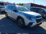 Subaru Ascent Limited 8-Passenger 4S4WMARD4R3420779 photo