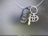 TOYOTA COROLLA S 1NXBR30E75Z****** снимка