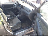 TOYOTA COROLLA S 1NXBR30E75Z****** снимка