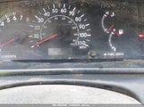 TOYOTA COROLLA S 1NXBR30E75Z****** снимка