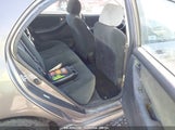 TOYOTA COROLLA S 1NXBR30E75Z****** снимка