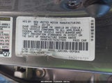 TOYOTA COROLLA S 1NXBR30E75Z****** снимка