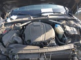 AUDI A5 2.0T PREMIUM WAUNNAF51JA****** снимка