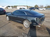 AUDI A5 2.0T PREMIUM WAUNNAF51JA****** снимка