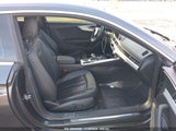 AUDI A5 2.0T PREMIUM WAUNNAF51JA****** снимка