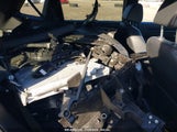 HONDA CR-V HYBRID SPORT-L 5J6RS6H88RL015169 photo