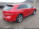 TOYOTA VENZA 4T3BK3BB4AU****** снимка