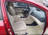 TOYOTA VENZA 4T3BK3BB4AU****** снимка
