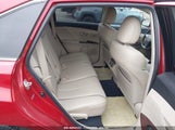TOYOTA VENZA 4T3BK3BB4AU****** снимка