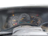 CHEVROLET SILVERADO 1500 LS 1GCEK19Z25Z****** снимка