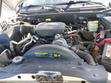 DODGE DAKOTA SLT 1D7HE48P67S****** снимка