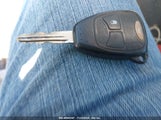 DODGE DAKOTA SLT 1D7HE48P67S****** снимка