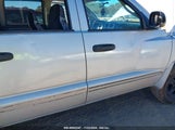 DODGE DAKOTA SLT 1D7HE48P67S****** снимка