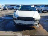 SUBARU IMPREZA 2.0I PREMIUM JF1GPAF66CH****** снимка