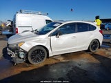 SUBARU IMPREZA 2.0I PREMIUM JF1GPAF66CH****** fotografie