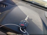 SUBARU IMPREZA 2.0I PREMIUM JF1GPAF66CH****** снимка