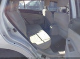 SUBARU IMPREZA 2.0I PREMIUM JF1GPAF66CH****** photo