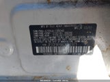 SUBARU IMPREZA 2.0I PREMIUM JF1GPAF66CH****** photo