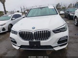 BMW X5 XDRIVE40I 5UXCR6C0XL9****** снимка