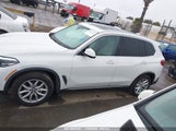 BMW X5 XDRIVE40I 5UXCR6C0XL9****** снимка