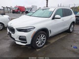 BMW X5 XDRIVE40I 5UXCR6C0XL9****** снимка