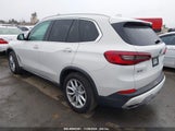 BMW X5 XDRIVE40I 5UXCR6C0XL9****** снимка