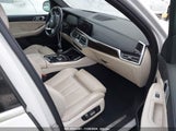 BMW X5 XDRIVE40I 5UXCR6C0XL9****** снимка