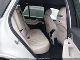 BMW X5 XDRIVE40I 5UXCR6C0XL9****** снимка