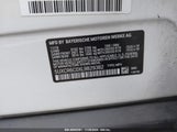 BMW X5 XDRIVE40I 5UXCR6C0XL9****** снимка