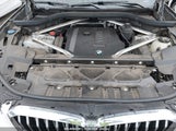 BMW X5 XDRIVE40I 5UXCR6C0XL9****** снимка
