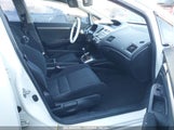 HONDA CIVIC SI/SI MUGEN 2HGFA55538H****** снимка
