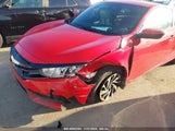 HONDA CIVIC LX-P 2HGFC4B01GH****** fotografie