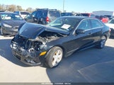 MERCEDES-BENZ E 350 4MATIC WDDHF8HB2AA144382 снимка