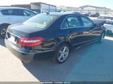 MERCEDES-BENZ E 350 4MATIC WDDHF8HB2AA144382 снимка
