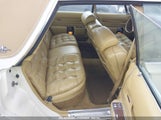 CHRYSLER NEW YORKER CS43N7C1531****** снимка