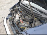 HONDA CIVIC LX 19XFA1F53AE001202 снимка