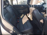 VOLKSWAGEN TIGUAN 2.0T/2.0T S WVGAV7AX7HK****** снимка