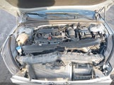 Kia K5 Lxs 5XXG14J27NG131323 photo